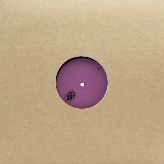 FERAL – CHIROMANZIA