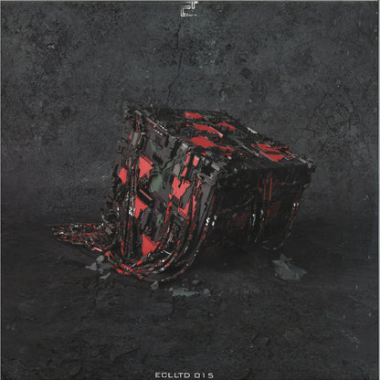 SALVATORE FOGLIA, STANISLAV TOLKACHEV – INVOLVED