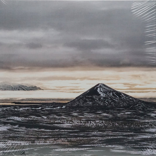 JOACHIM SPIETH – RESHAPE