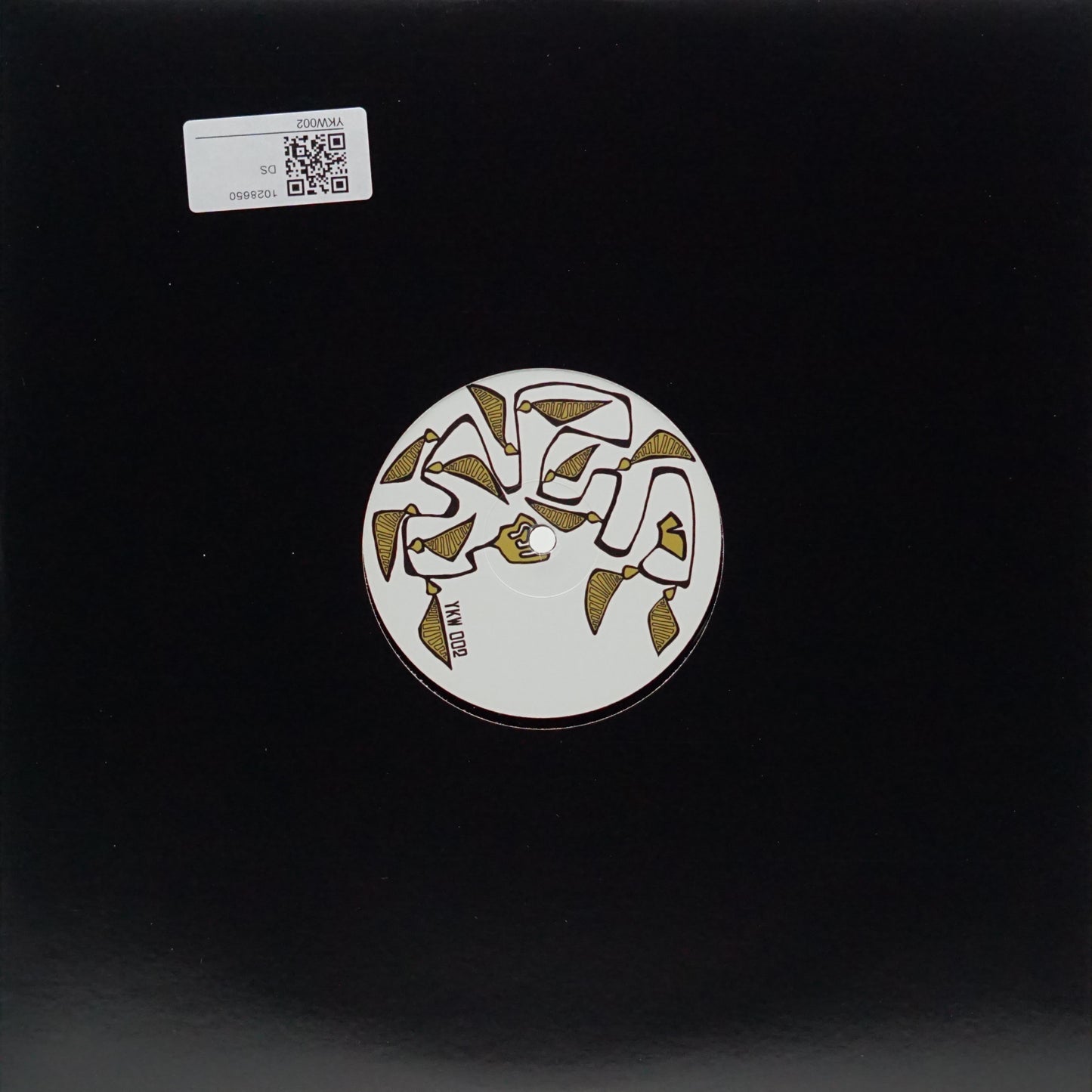 OHM HOURANI – HERBS MILES