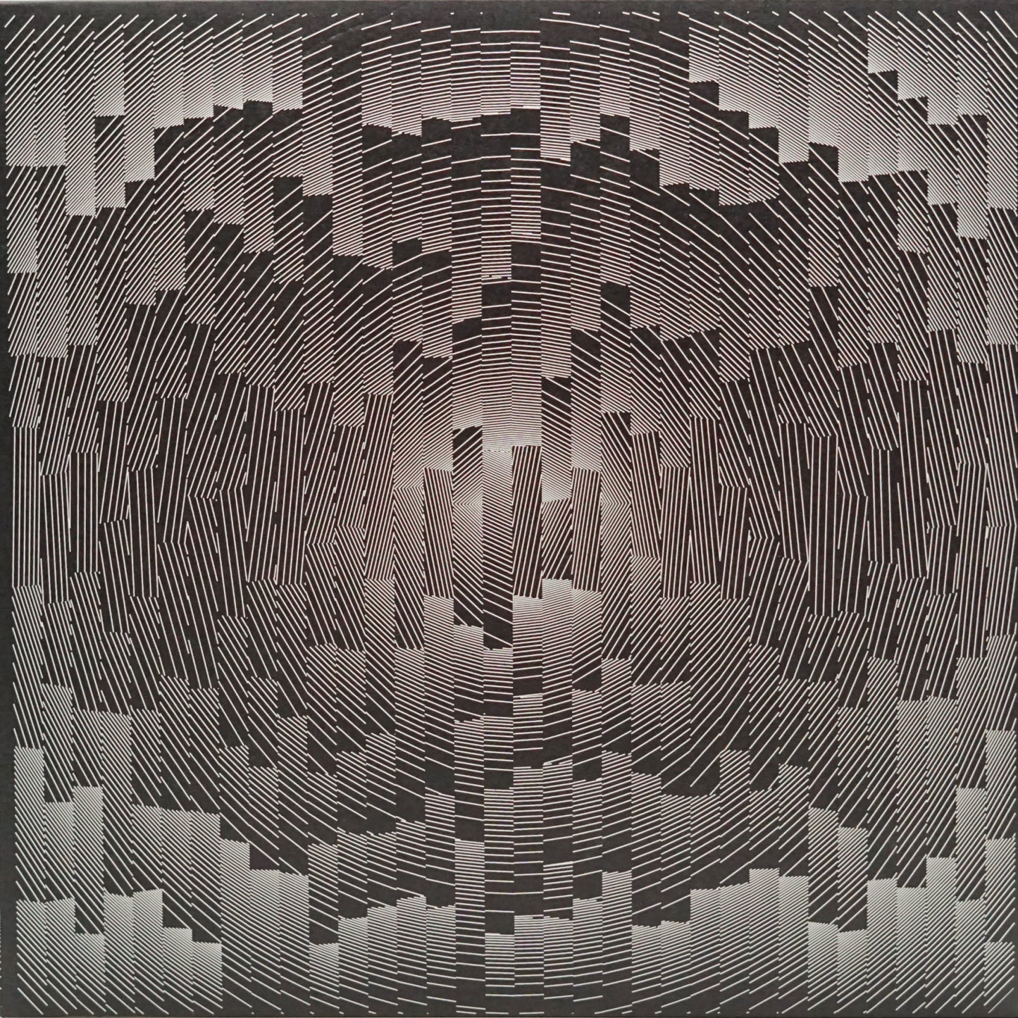 SATO AKA SATOSHI TOMIIE – B01V