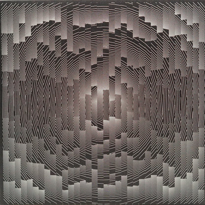 SATO AKA SATOSHI TOMIIE – B01V