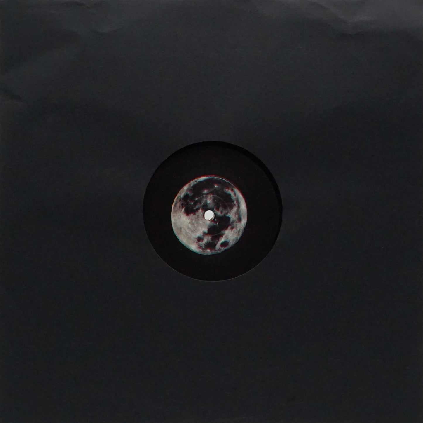 DIATRIBA – HOGON