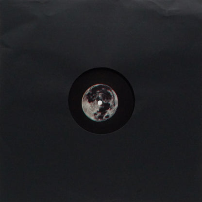 DIATRIBA – HOGON