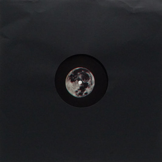 DIATRIBA – HOGON