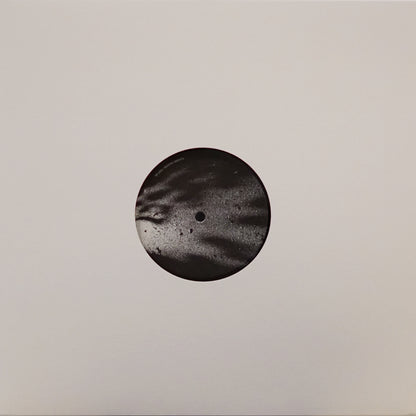 SND & RTN – JAWA DUBS EP