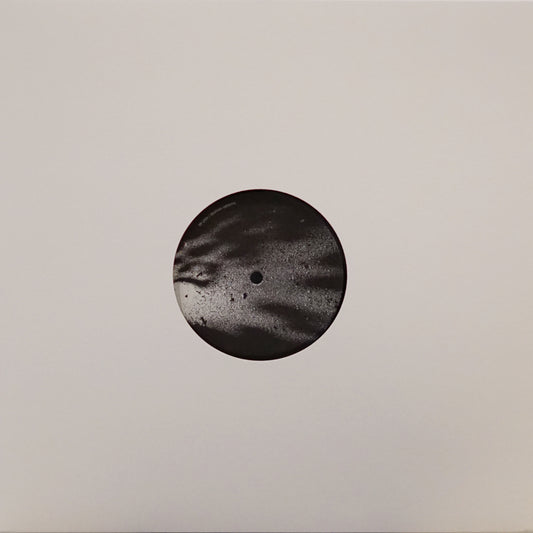 SND & RTN – JAWA DUBS EP