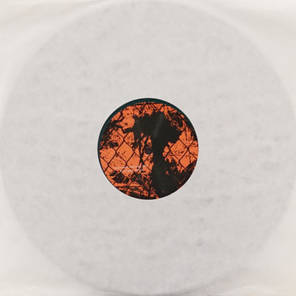 PHILIPPE PETIT – REMEMBER EP