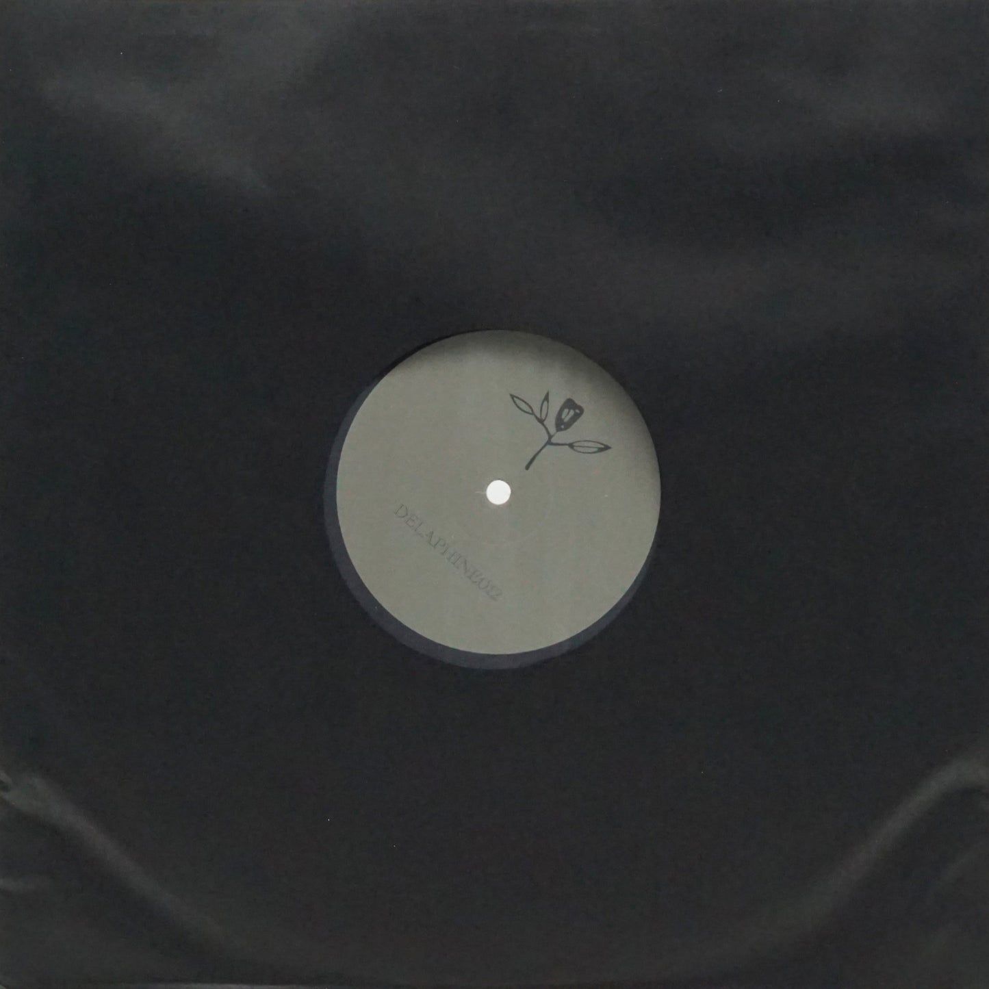 S.A.M. – DELAPHINE 012