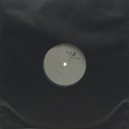 S.A.M. – DELAPHINE 012