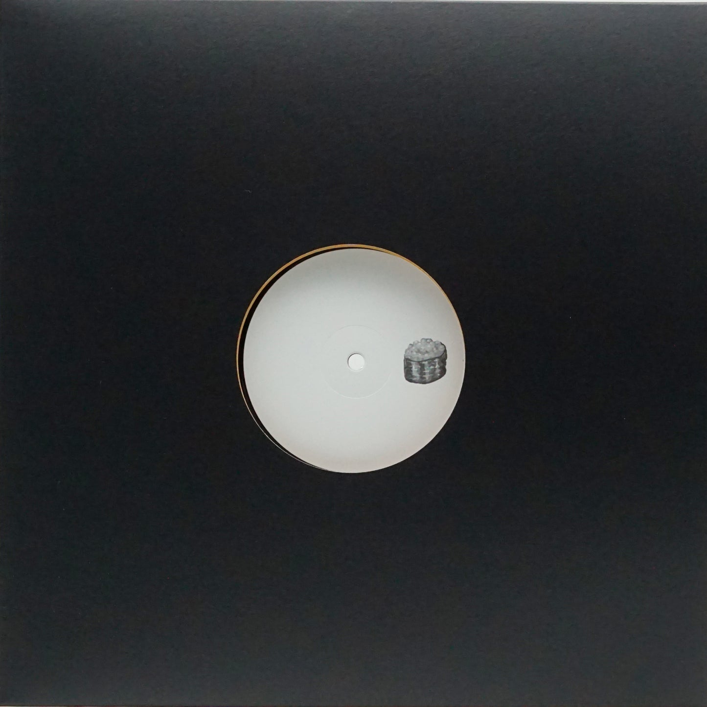 ANTRAUM – OMAKASELTD 001