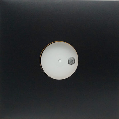 ANTRAUM – OMAKASELTD 001