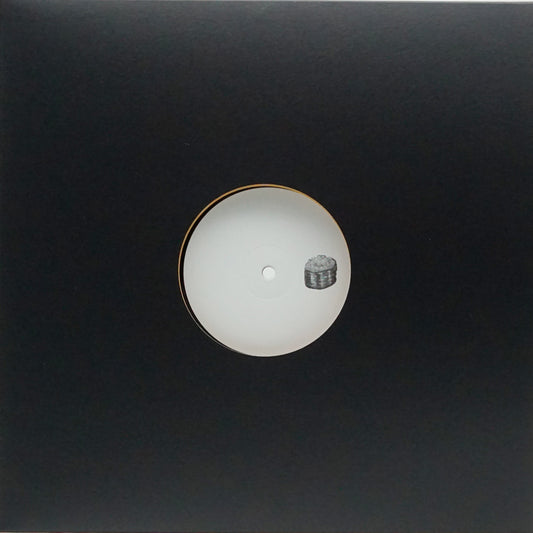 ANTRAUM – OMAKASELTD 001