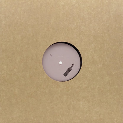 GIRALDA – SPACER