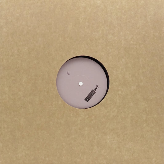 GIRALDA – SPACER