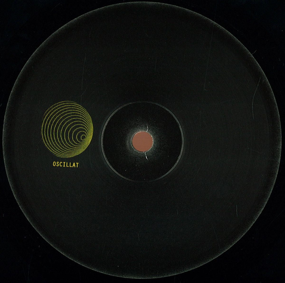 MALIN GENIE – SENSE OF SWING EP