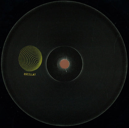 MALIN GENIE – SENSE OF SWING EP