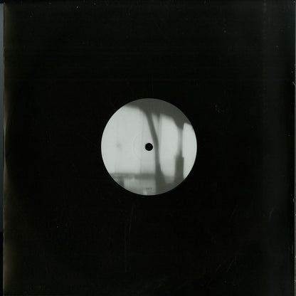 SEPH, COSMIN TRG – ROM