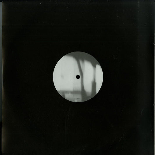 SEPH, COSMIN TRG – ROM