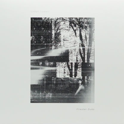 STEFAN GUBATZ – FLIESTER DUBS