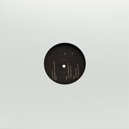 ARTHUR ROBERT – FRAME DRAGGING