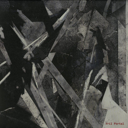 VRIL – PORTAL