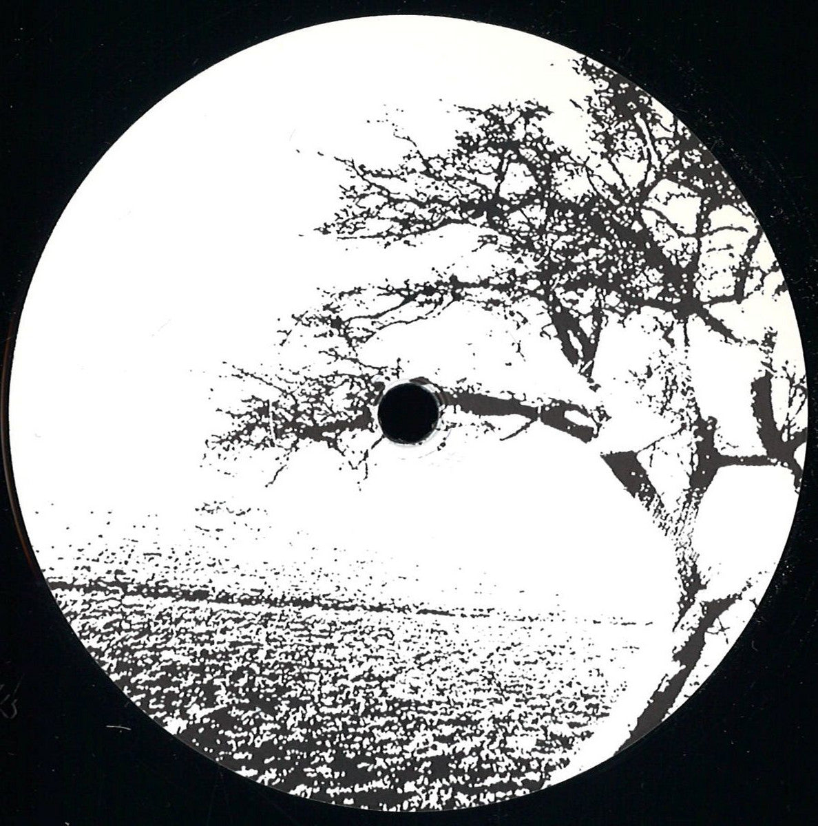 LOSOUL – OPEN DOOR