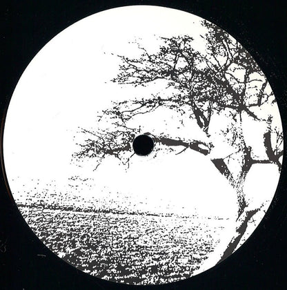 LOSOUL – OPEN DOOR