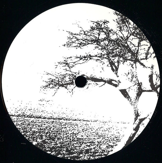 LOSOUL – OPEN DOOR