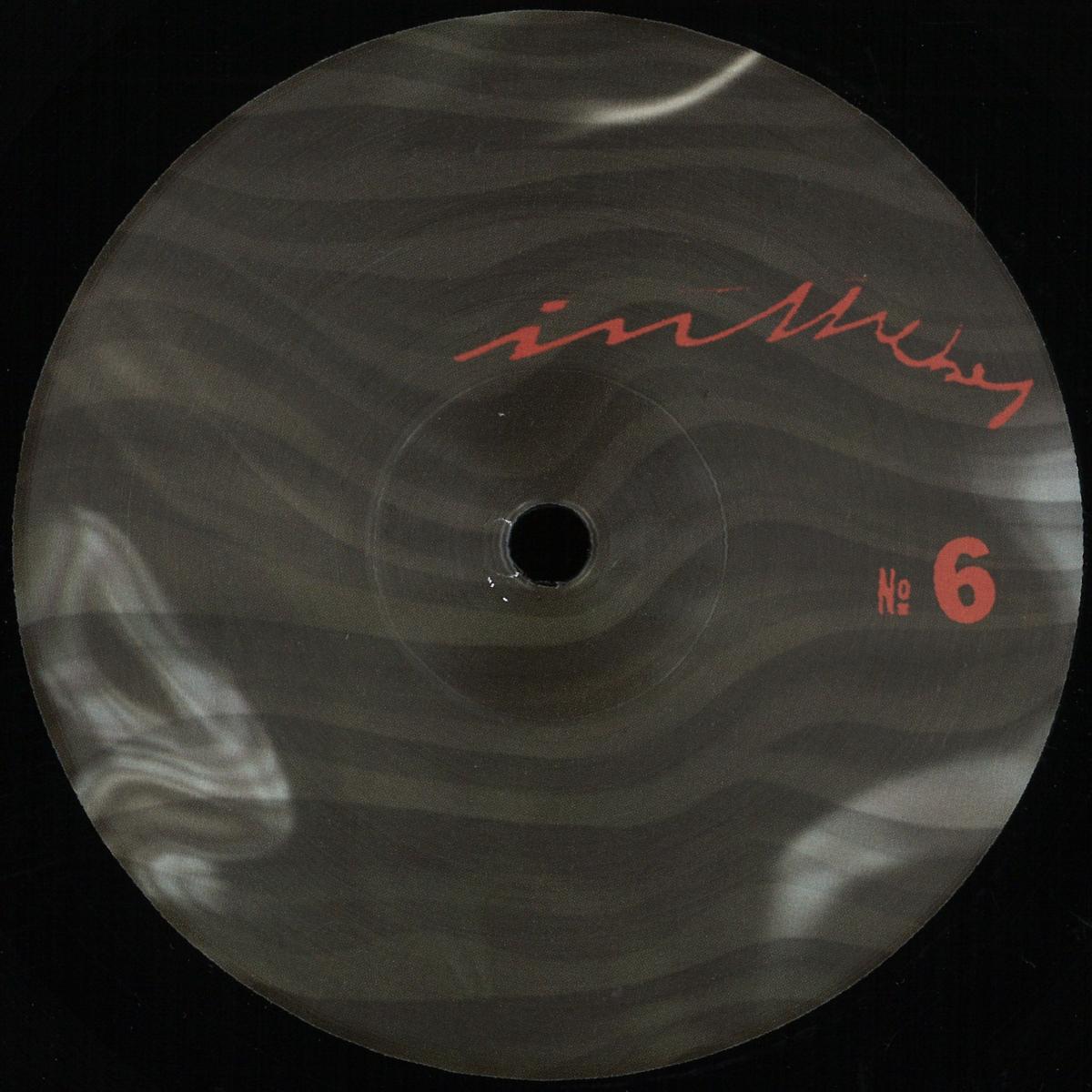 J ONSTOTT, JOHN MANHARD, TY SERNA, TOMPSON – VARIOUS ARTIST 06