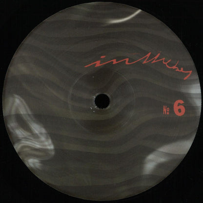 J ONSTOTT, JOHN MANHARD, TY SERNA, TOMPSON – VARIOUS ARTIST 06