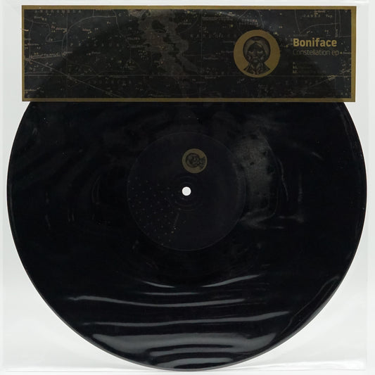 BONIFACE – CONSTELLATION