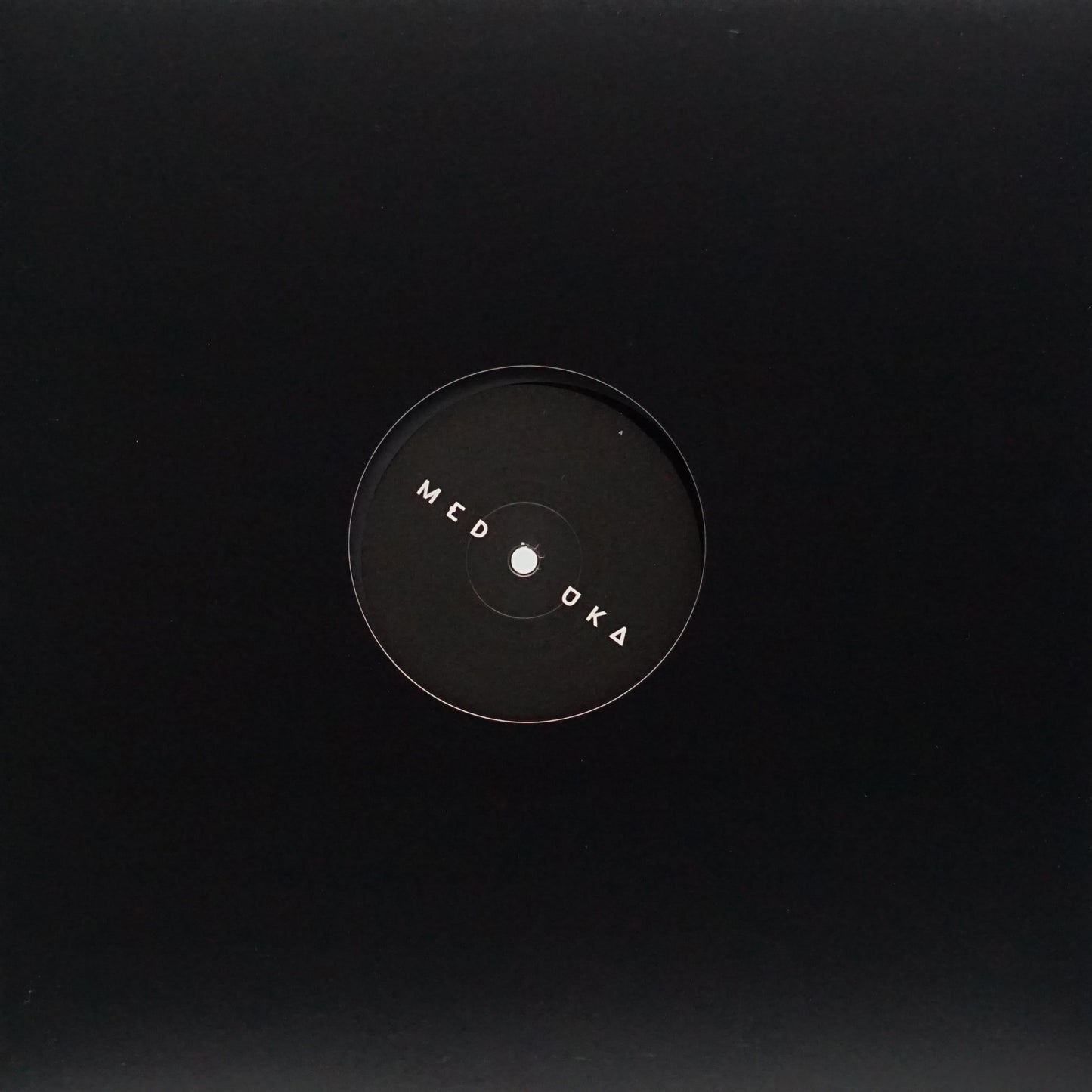 PAUL WALTER – SHINING