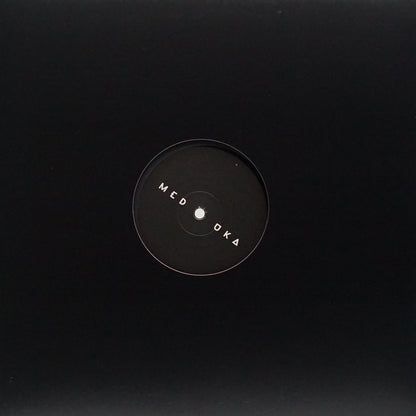PAUL WALTER – SHINING