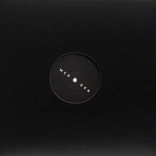PAUL WALTER – SHINING