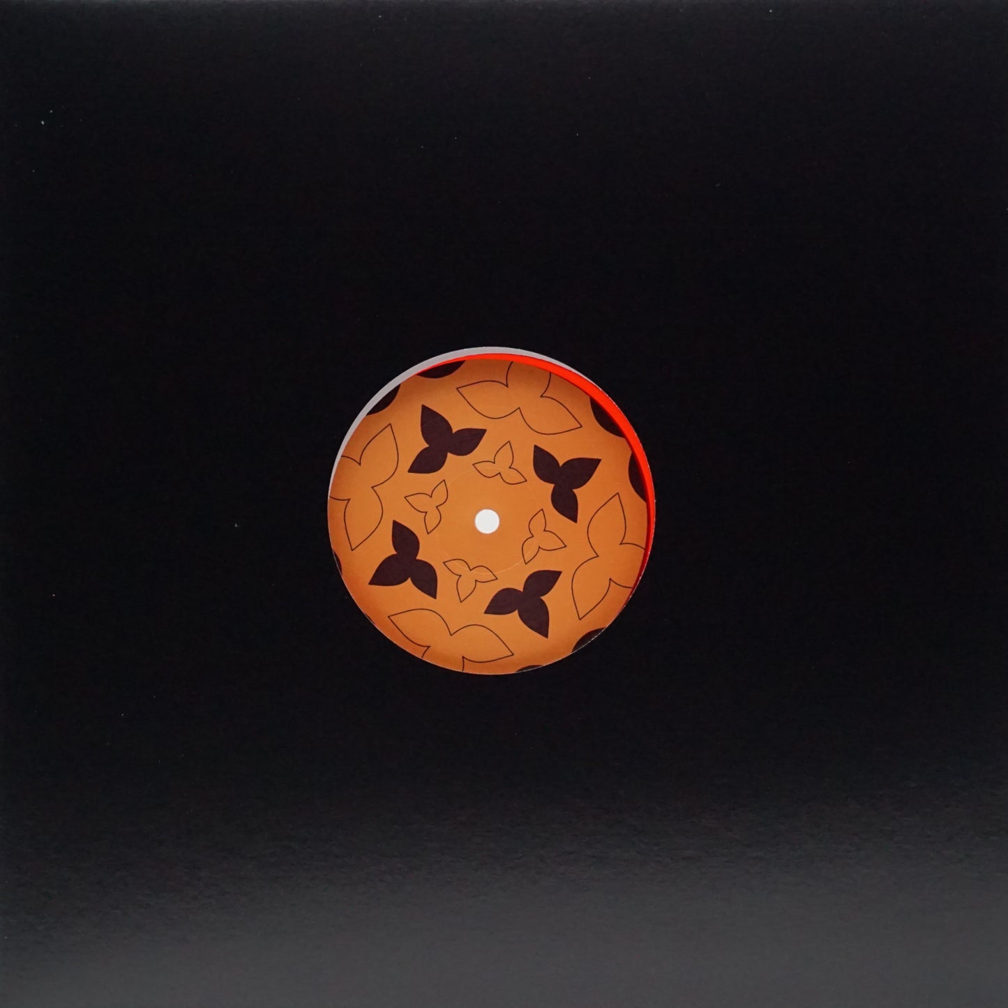 VARIOUS ARTISTS – RERD 004