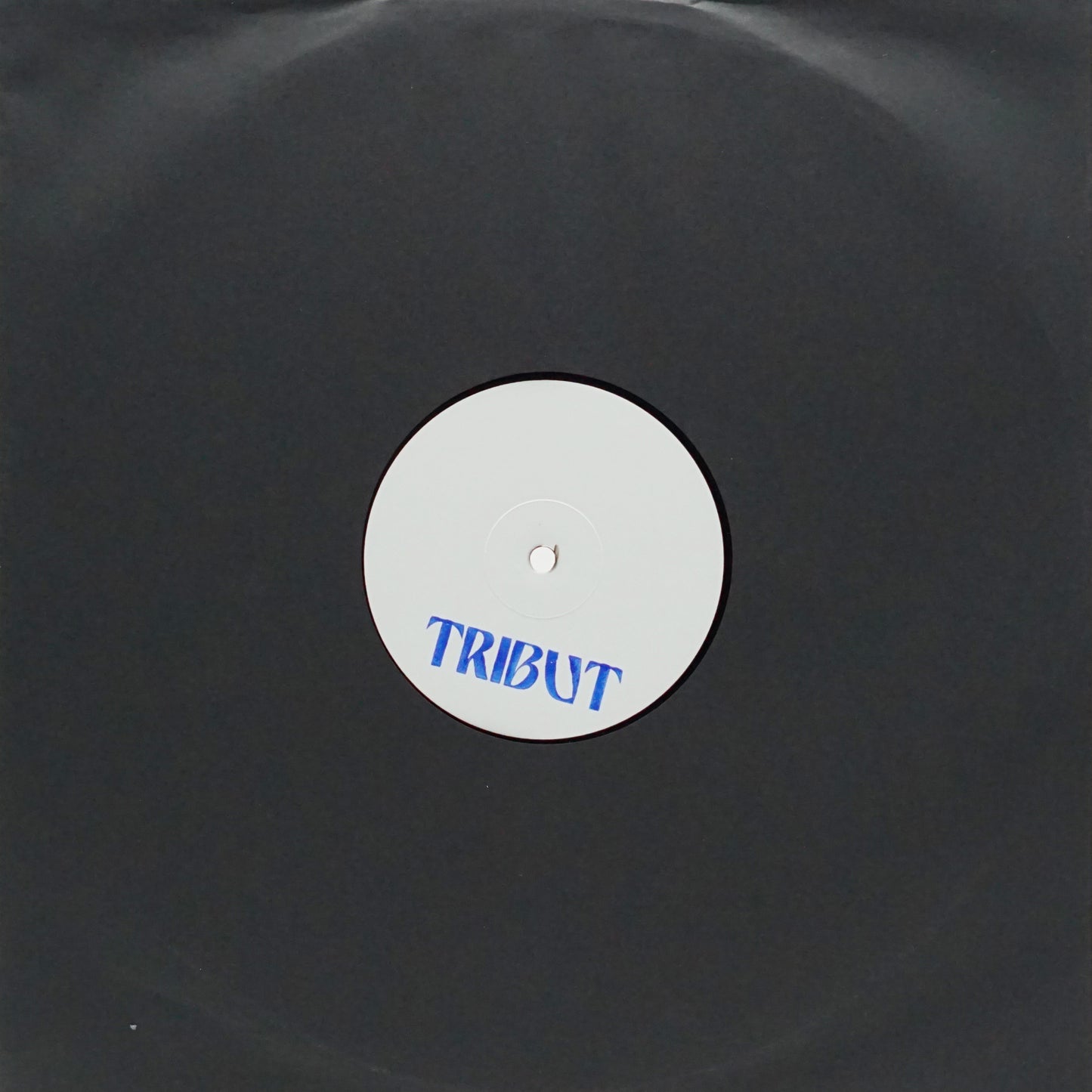 JA KUB, MARCELO CURA, SMIT – TRIBUT 001