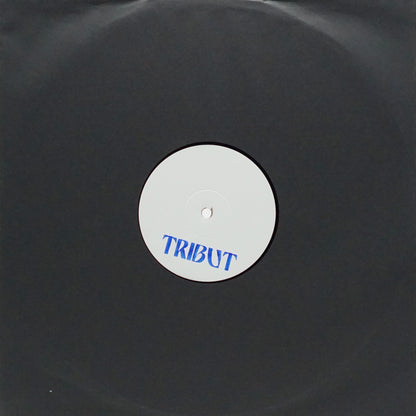 JA KUB, MARCELO CURA, SMIT – TRIBUT 001