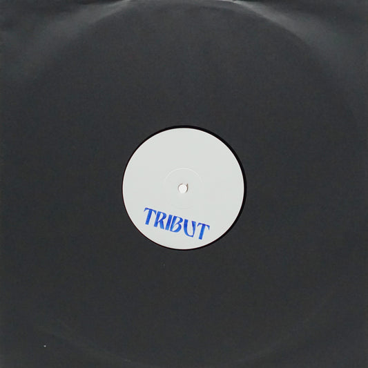 JA KUB, MARCELO CURA, SMIT – TRIBUT 001