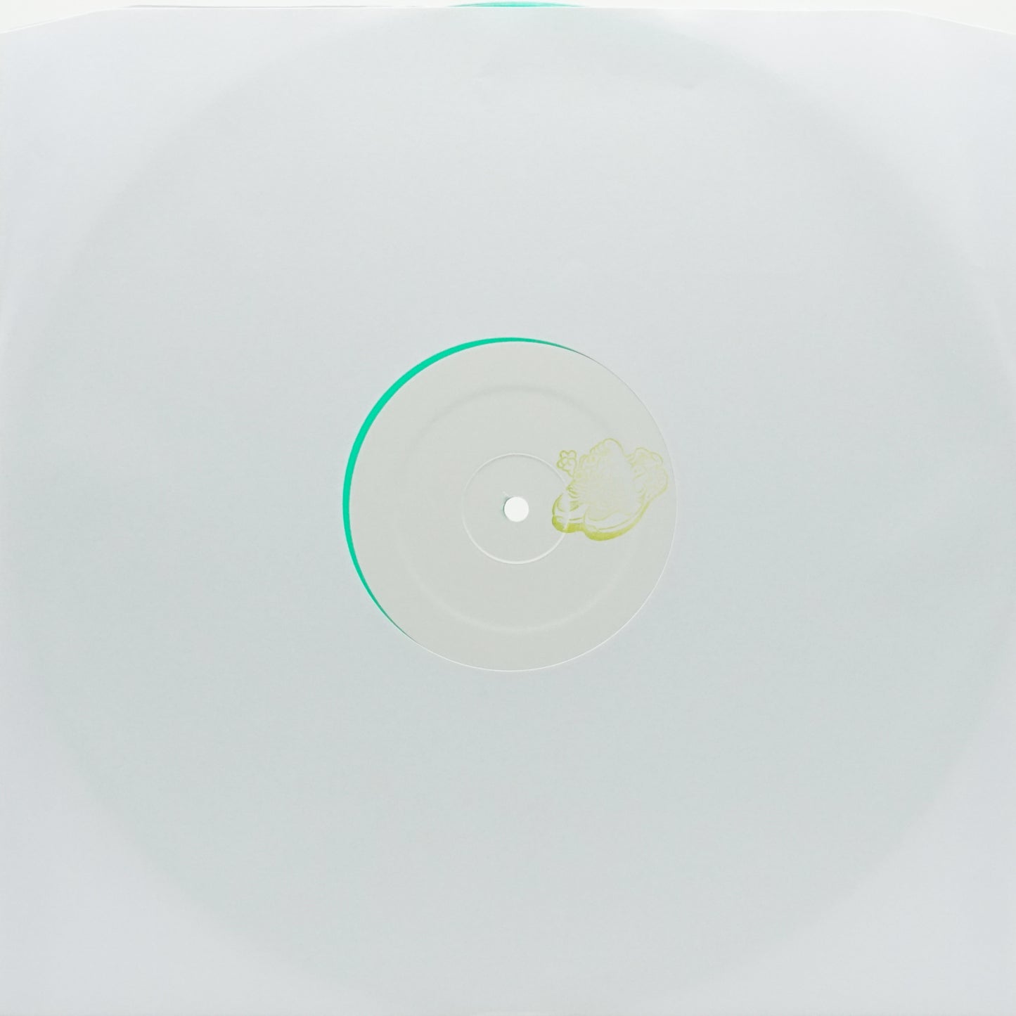 STONES TARO – CHEEKY 002