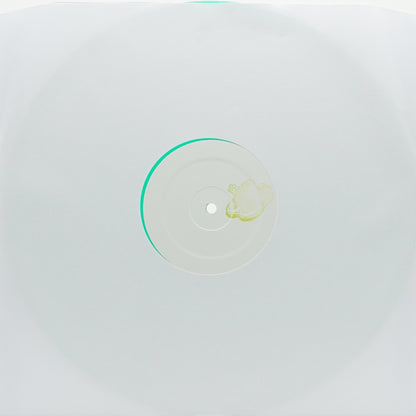 STONES TARO – CHEEKY 002