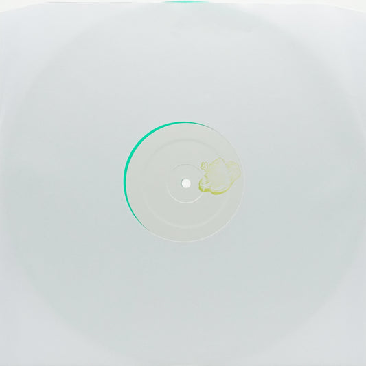 STONES TARO – CHEEKY 002
