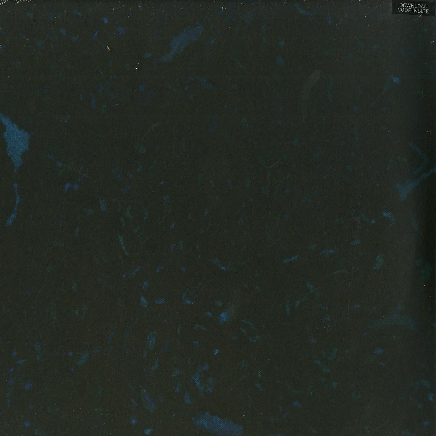 ZENKER BROTHERS – IMMERSION