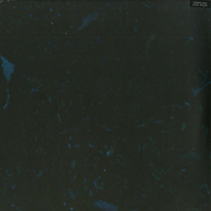 ZENKER BROTHERS – IMMERSION