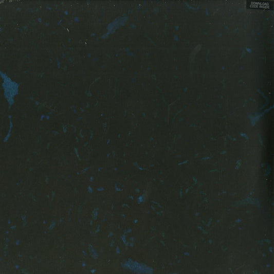 ZENKER BROTHERS – IMMERSION