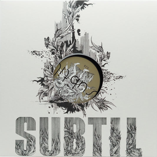 STOI – NO DRUGS