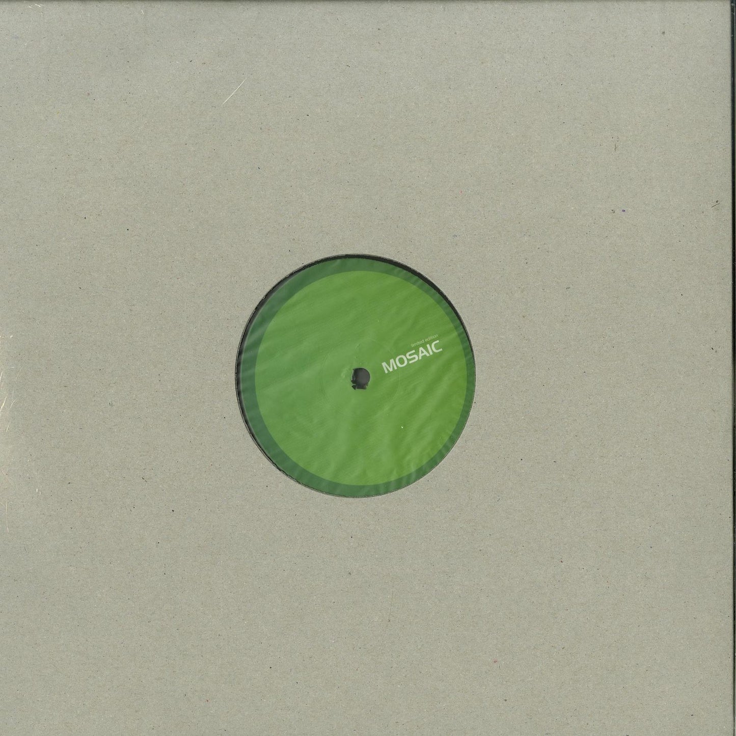 BLUETRAIN / ROGER GERRESSEN ‎– ARMCHAIR ANALYST / LONG OVERDUE