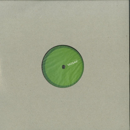 BLUETRAIN / ROGER GERRESSEN ‎– ARMCHAIR ANALYST / LONG OVERDUE