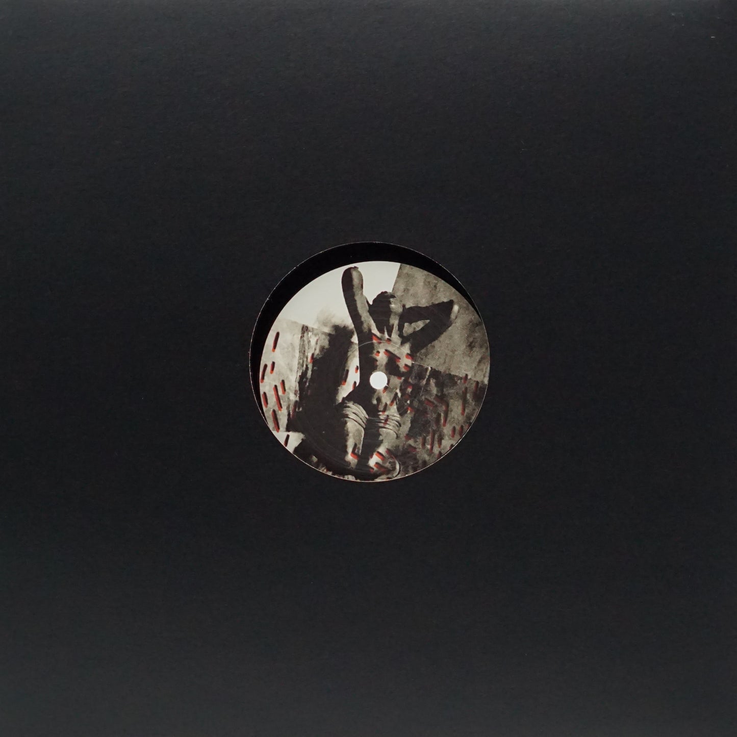 CRIHAN – AN ORDINARY FAMILY