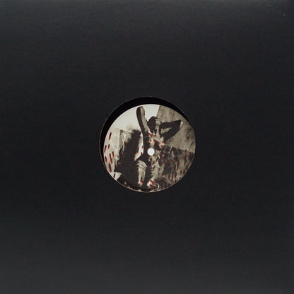 CRIHAN – AN ORDINARY FAMILY